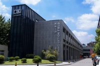 新浪家居《家电设计趋势报告》对话周洪涛：让技术和设计相互结合，让需求和科技产生触点