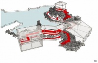 《家电设计趋势报告》对话清华美院方晓风：家居产品趋向系统化、便携化、多元化