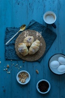 【领绣】新品墙布《领布之尊14》|若柯 禅意与佛学的意境之美