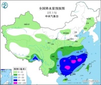 回南天自救指南 小天鹅超薄全嵌洗烘套装解锁衣物洗护难题