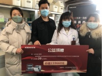 老板光焱洗消一体机S1呵护家庭健康 守好“病从口入”这道门