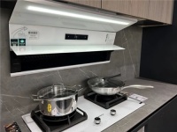 海尔智家科技：天生一对，天作之合