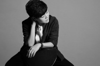 Ariston Design Award 2022参赛作品：甄然 上城郡