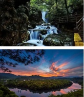 【聚焦宜春】2.18日，恒温守护源鲜·探享宜春·靖安白茶！