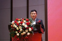 佛山照明五金流通渠道2022年颁奖盛典暨2023年誓师大会圆满召开