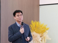 启航2023，瑞美南京ILC首场经销商交流会启幕