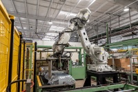 大技贵精 看海信中央空调如何练就硬核品质