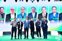 九牧、箭牌、鹰卫浴、惠达、帝王、玫瑰岛，2023如何高质量发展？大咖巅峰对决来了！