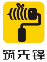 筑先锋装修服务平台：春季装修，不可不看的攻略