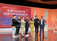 【品质装修节】 提质不提价，就两个字：超值！