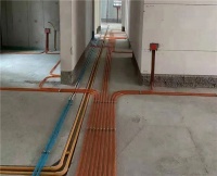 达人种草 | 怎样才称得上是优质PVC电工套管？