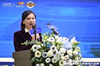 简一滨蓝计划开启 用美好生活为用户创造价值力量