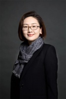 《充满活力的声音2023》之DT:做自己的冠军 奔赴属于DT的光彩