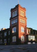 315 丨德国朗饰用品质与专业彰显软装魅力