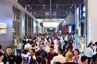 行业解读︱渠道下沉、深度分销，第23届成都家具展助力行业快速复苏