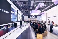 2023首批设计师严选品牌TOP10依诺岩板授牌仪式暨卓越设计青年项目启动仪式圆满落幕