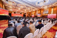 美大集成灶，站在新高点，奋进新20年