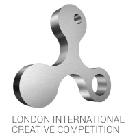 喜讯｜浆果设计研究所荣获LICC伦敦国际创意大赛终选大奖！