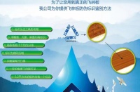 飞林集团：用“芯”智造 天下无“忧”