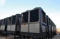 消费警示⑦丨舒适家居：飞入寻寻常百姓家