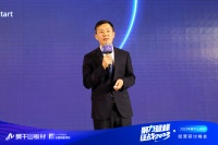 洞见 | 　“躬身入局拥抱变化，带领企业实现营销逆袭” 莫干山姜全建的生意经