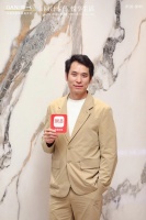 网易专访郑鸿&李晓锋：回归家的本真，让生活更有价值