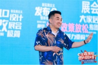 走到春暖花开，干到灯火通明｜2023年爱漫时能否带朋友们一路狂飙？