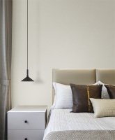 【领绣】《领布之尊17》| 心安处即是归处 设计灵感