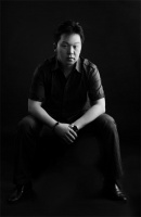 王磊—红鉴奖联合发起人/评委推荐