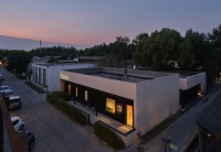 设计师特辑｜携手关天颀，演绎关于设计空间的奇思妙想