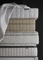 世界睡眠日，把这些「Harbor House好眠搭档」带回家