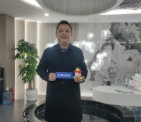 【提振消费信心！“3·15”特别活动】人物专访｜惠天下装饰工程有限公司总经理汪焱