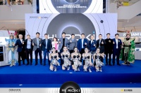 传承中国烹饪文化，老板电器开启数字厨电新未来