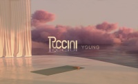 图森·PUCCINI YOUNG年轻系列新品首发