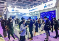 直击2023上海建博会：万师傅创新服务模式惊艳出圈