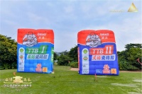 焕新升级的“德高瓷砖胶”，有多厉害？