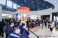 共筑「深舒适」美好人居|新浪家居×派雅门窗「舒适」进化论设计师沙龙成功举行