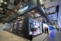 紧抓双循环机遇深耕东南亚市场 海尔智家全球化再提速