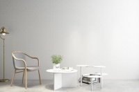 装修的看过来！这样的素色砖才值得买