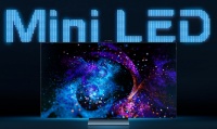 Mini LED电视的王炸之选，TCL Q10G Pro再度引领智能电视新风向