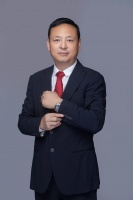 烟火里的中国设计艺术周专访之大自然地板事业部营销中心总经理鹿小军