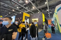 软硬兼施做整家，优装优配助力定制商家狂飙2023