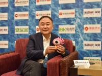 专访曲美家居赵瑞海 | 洞察新的消费痛点，也是打造差异化的起点