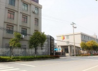 大友地板：拉近自然距离，装点健康生活