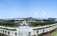 环美家居为用户创造理想生活空间