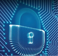 从“不解”到“真香”，玥玛智慧门到底改变了什么？