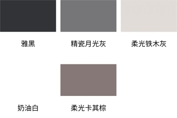 德立全景门Q1全新上市：不止于美、更臻于质
