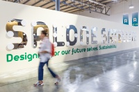 卫星展（SaloneSatellite）2023：  一次对培训的作用、设计的未来和光的重...