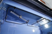 行业首台！森歌新品解锁大清洁时代厨电新风口