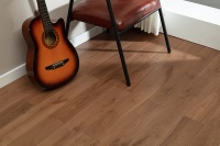 年轻生活 尽情悦己！久盛美颜系列全新上市，设计师赵益平精彩点评！